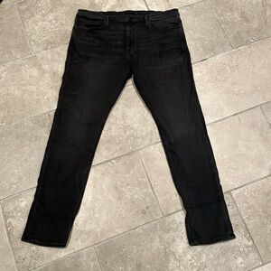Joes Jeans